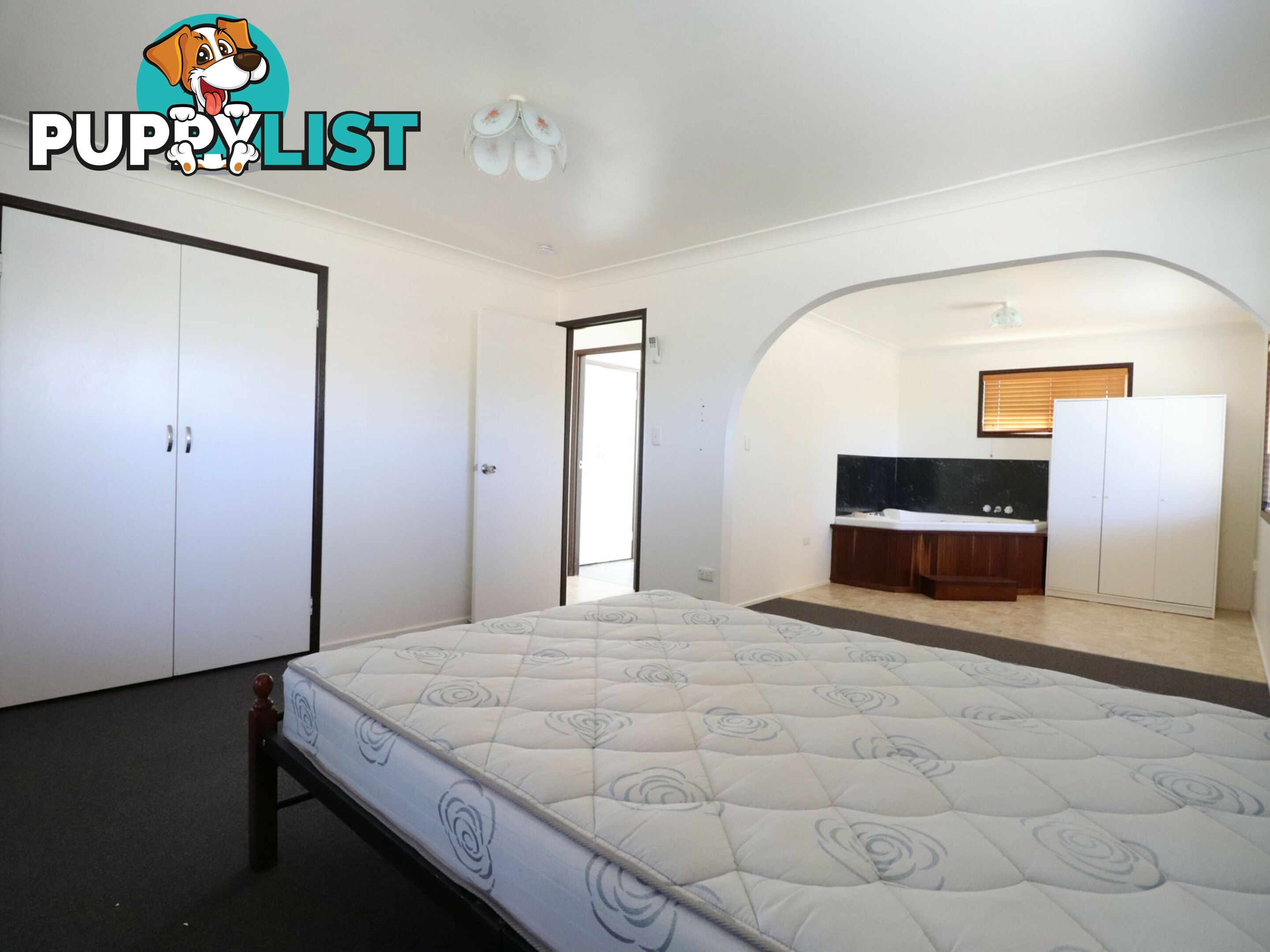 7 - 9 Robertson Street ROMA QLD 4455