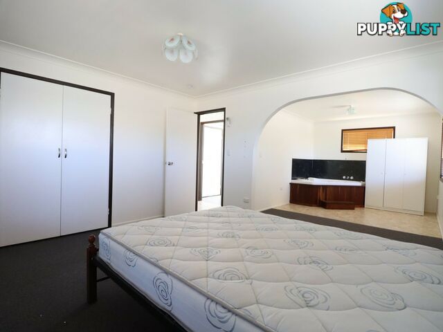 7 - 9 Robertson Street ROMA QLD 4455