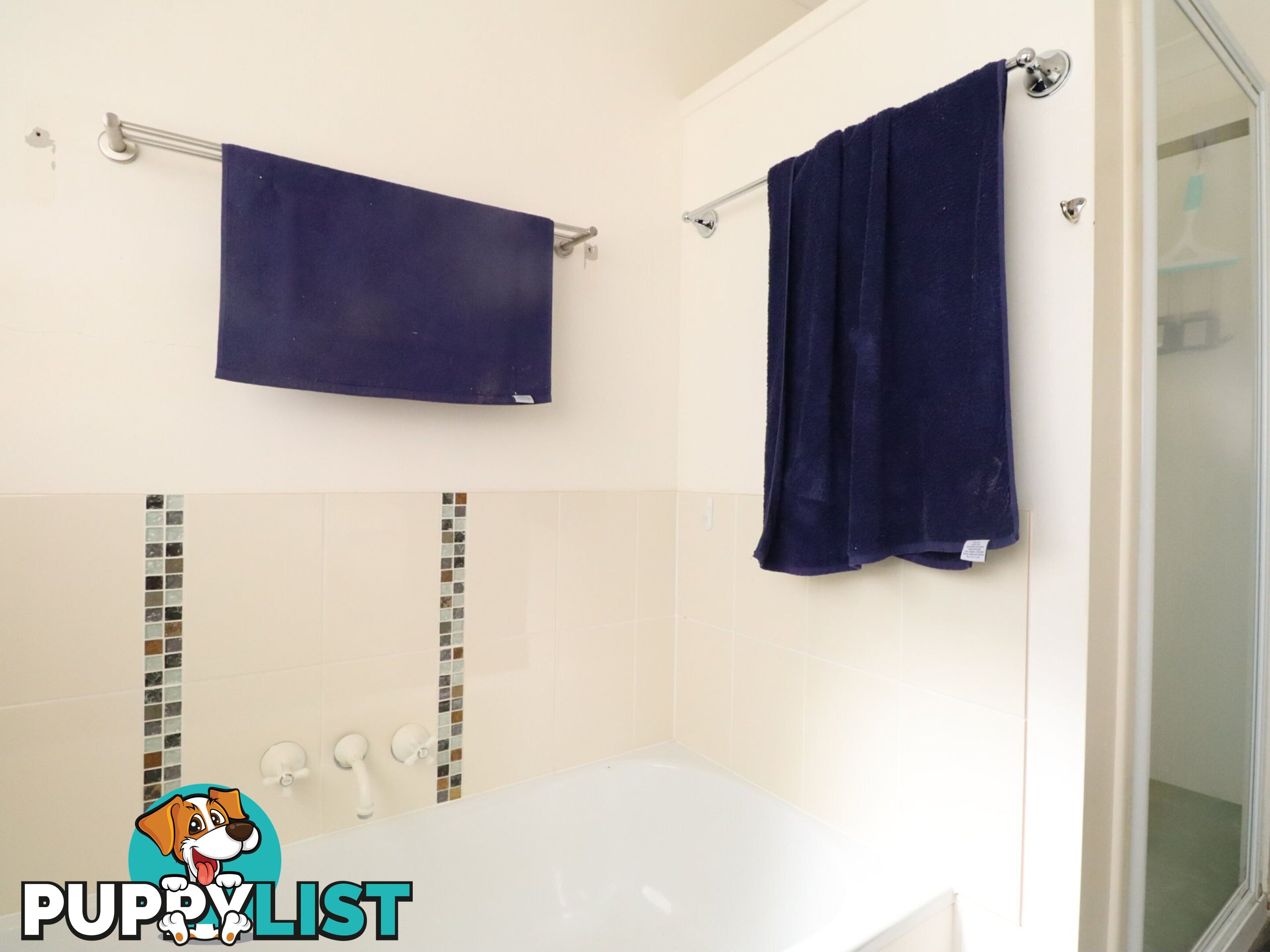 7 - 9 Robertson Street ROMA QLD 4455