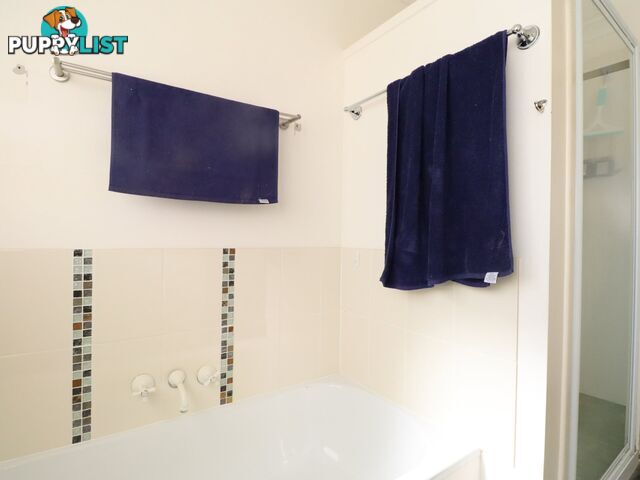 7 - 9 Robertson Street ROMA QLD 4455