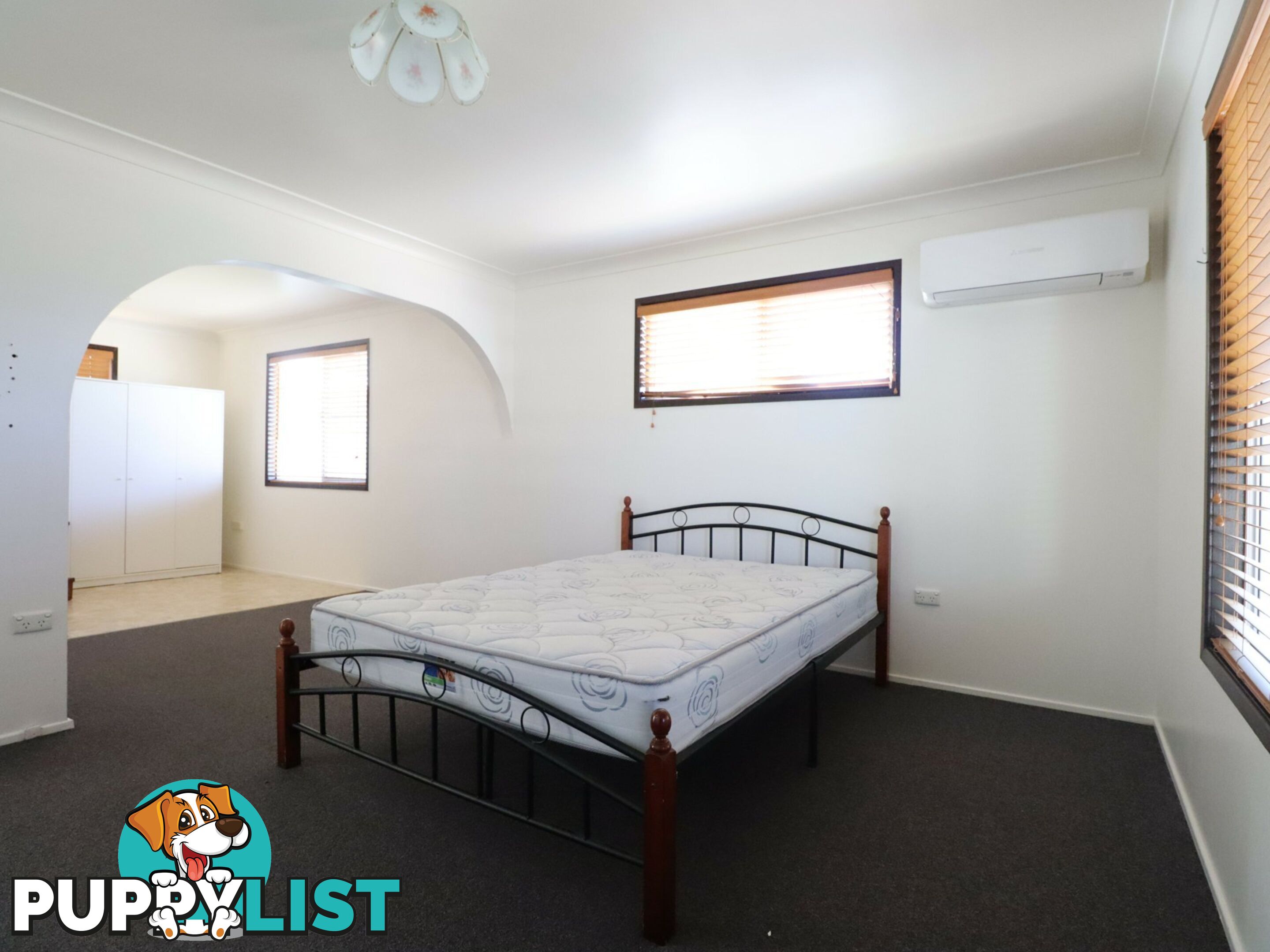 7 - 9 Robertson Street ROMA QLD 4455