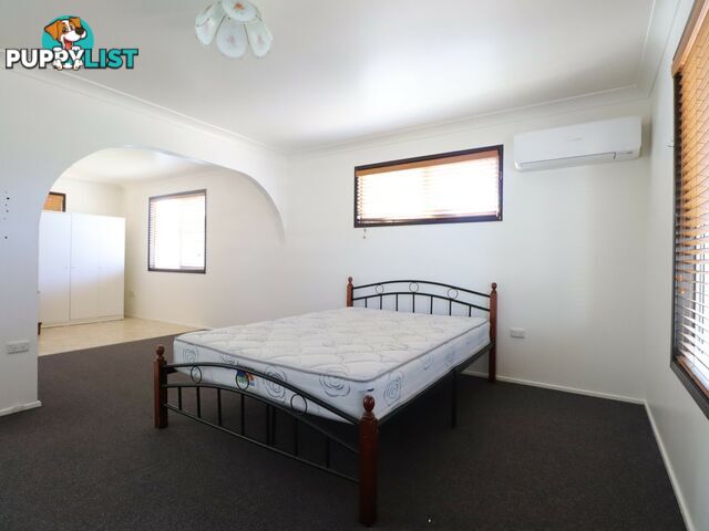7 - 9 Robertson Street ROMA QLD 4455