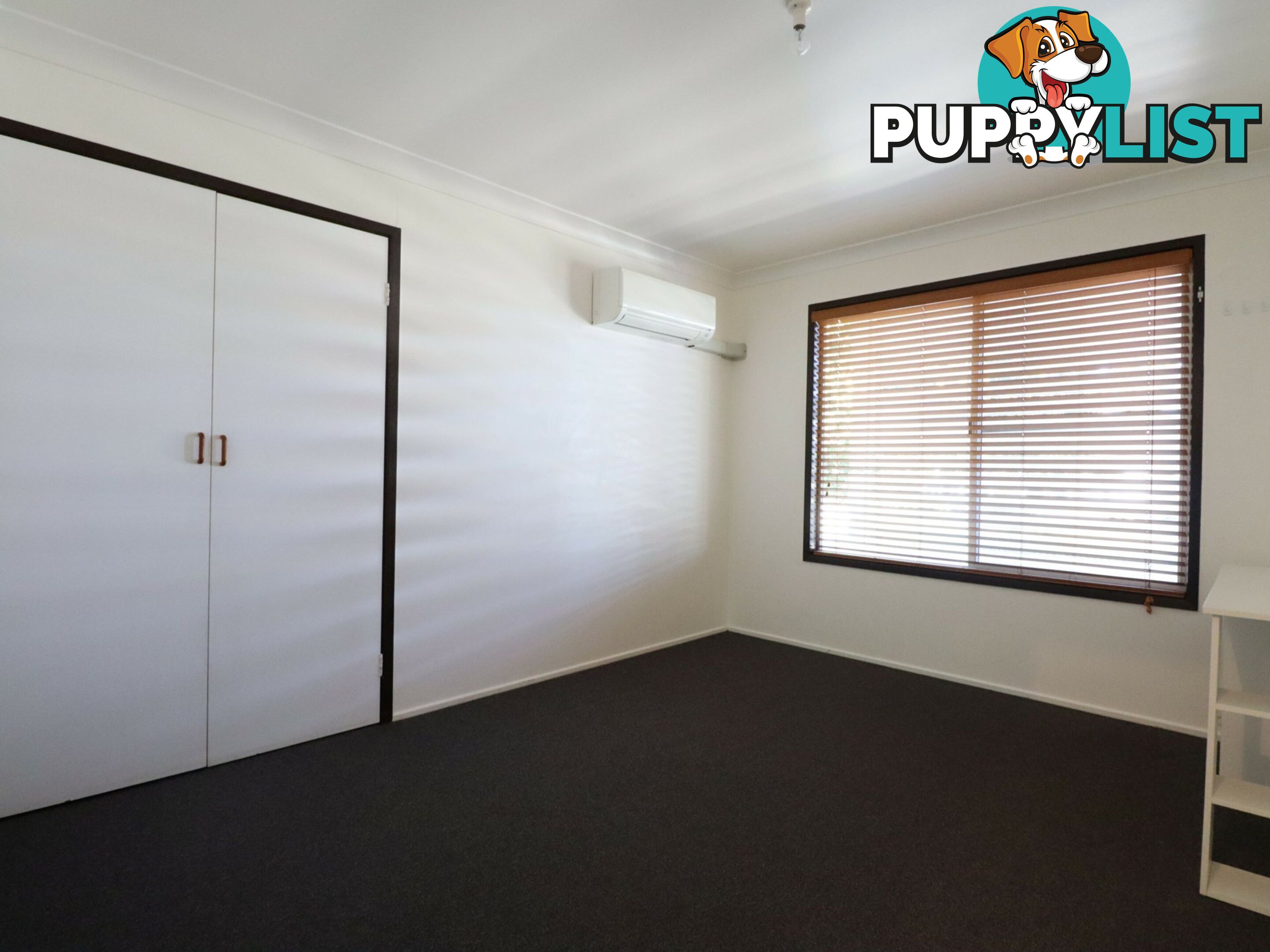 7 - 9 Robertson Street ROMA QLD 4455