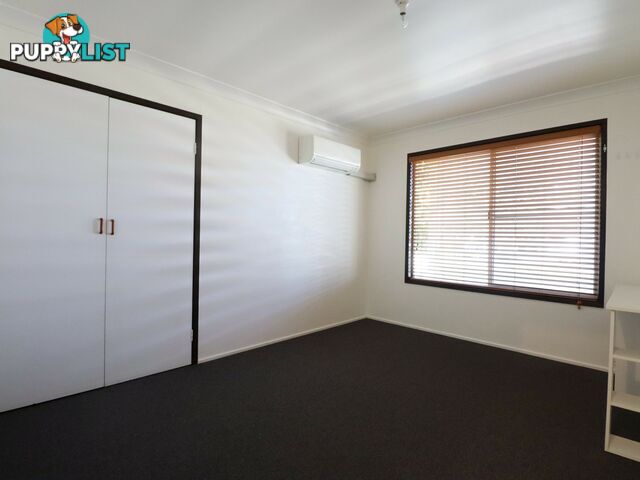 7 - 9 Robertson Street ROMA QLD 4455