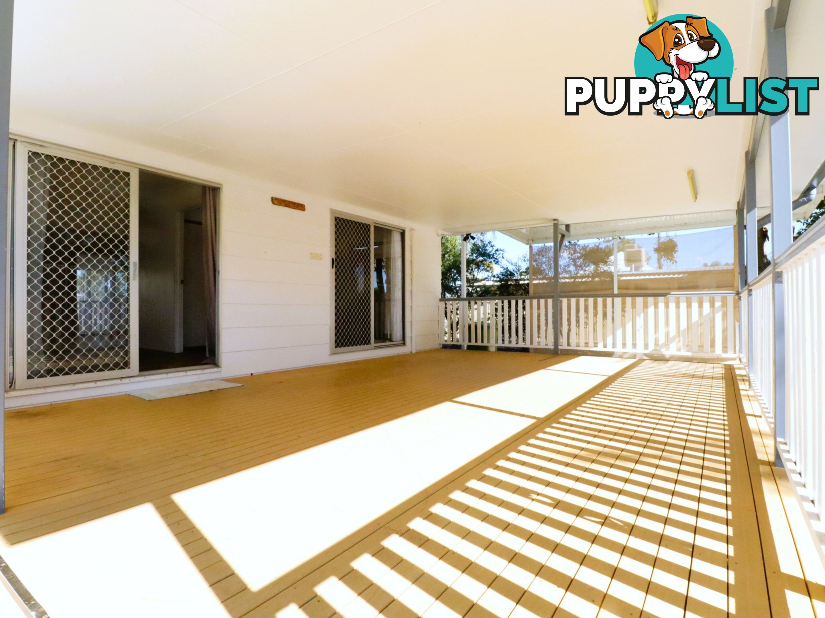 7 - 9 Robertson Street ROMA QLD 4455