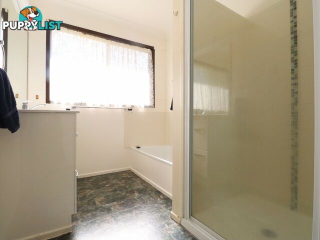 7 - 9 Robertson Street ROMA QLD 4455