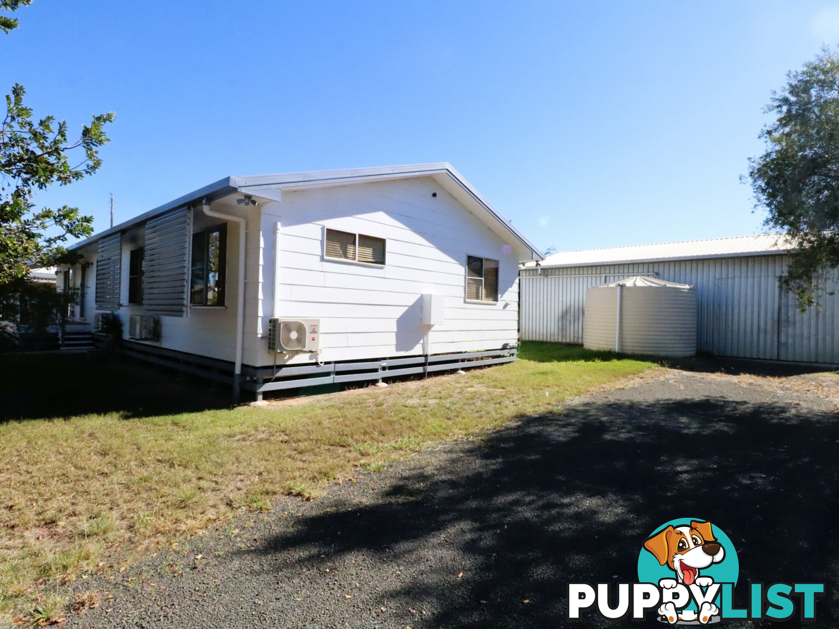 7 - 9 Robertson Street ROMA QLD 4455