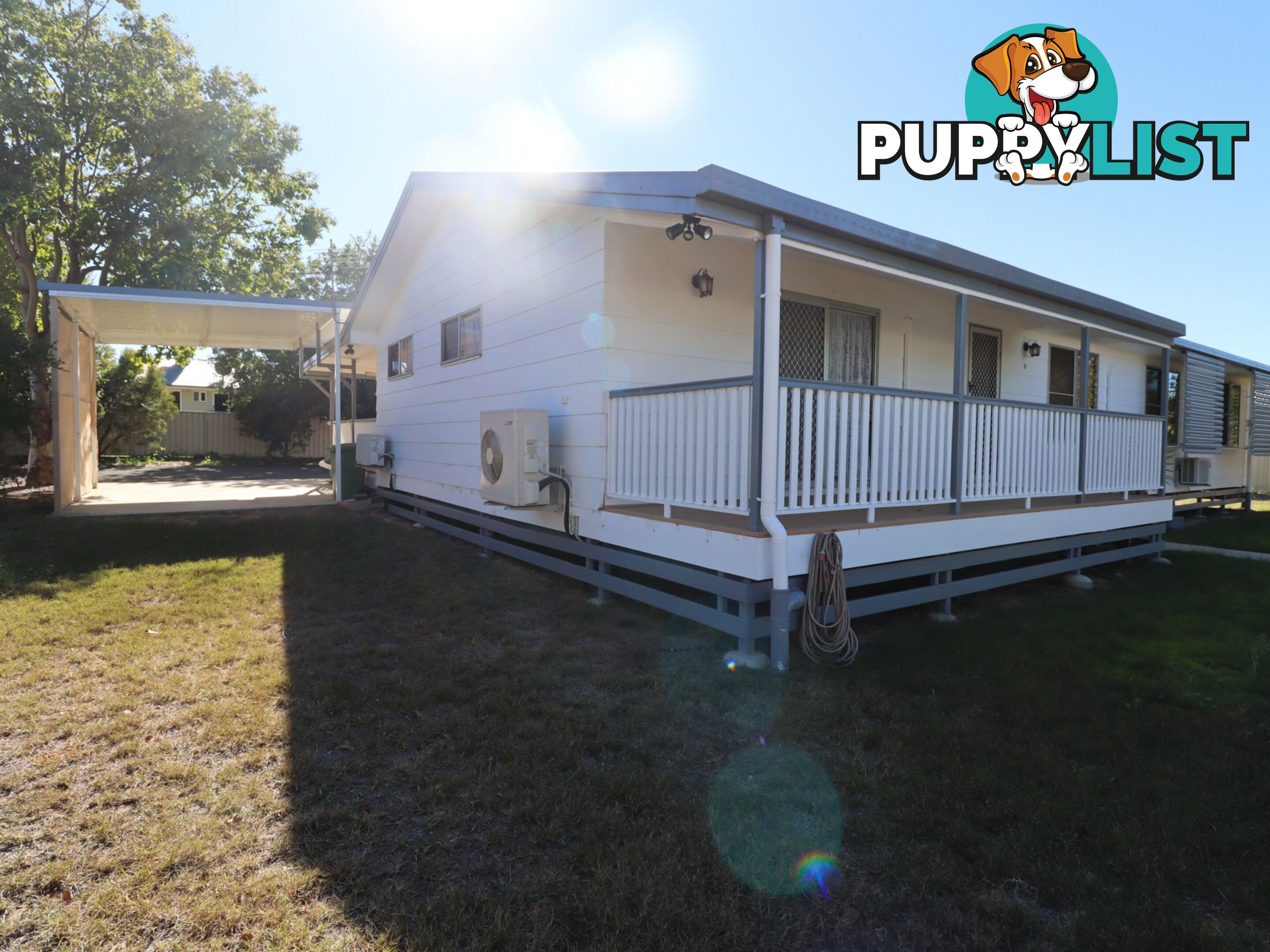 7 - 9 Robertson Street ROMA QLD 4455