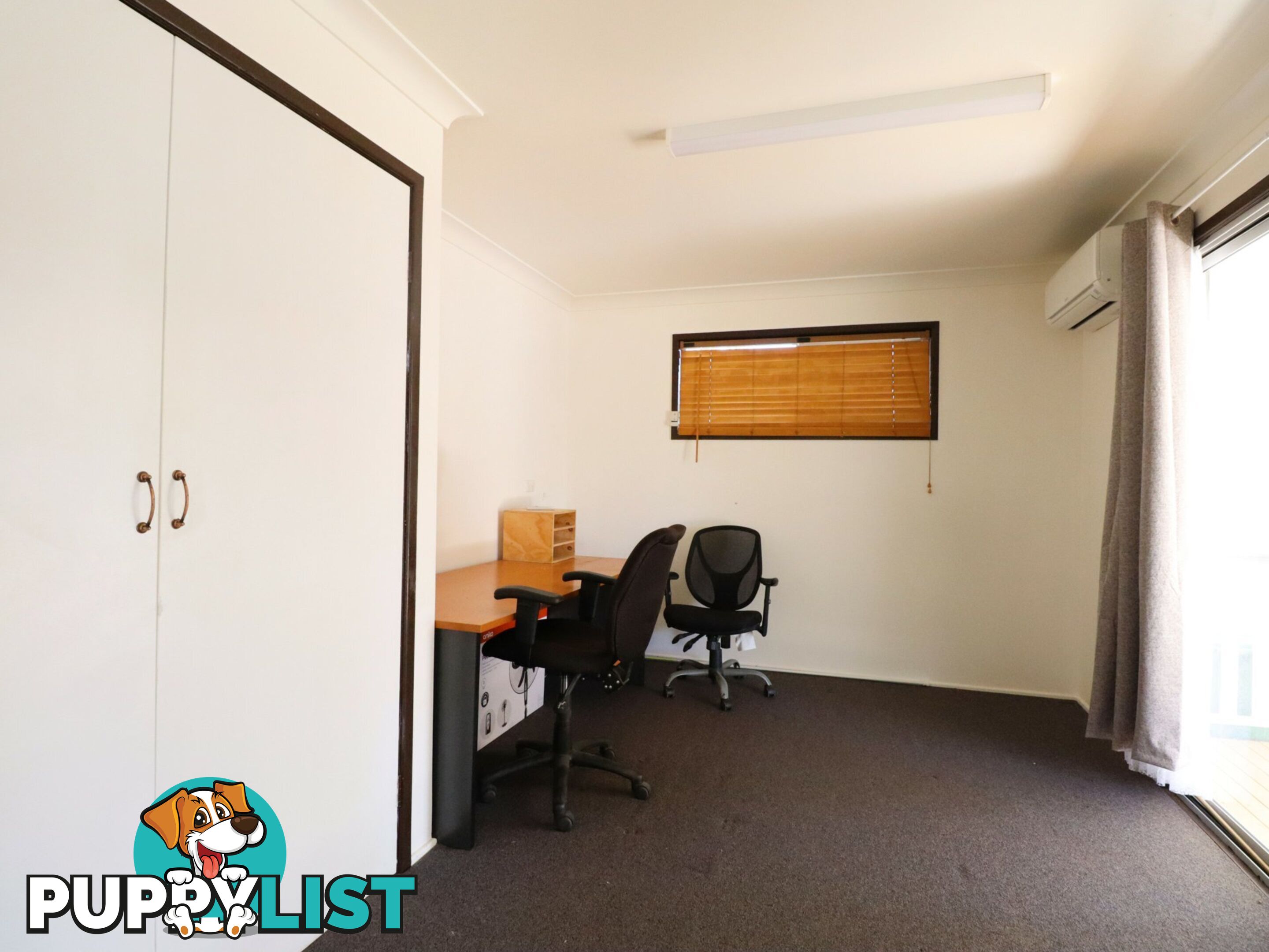 7 - 9 Robertson Street ROMA QLD 4455