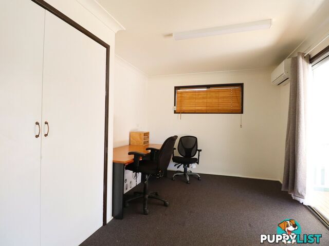 7 - 9 Robertson Street ROMA QLD 4455