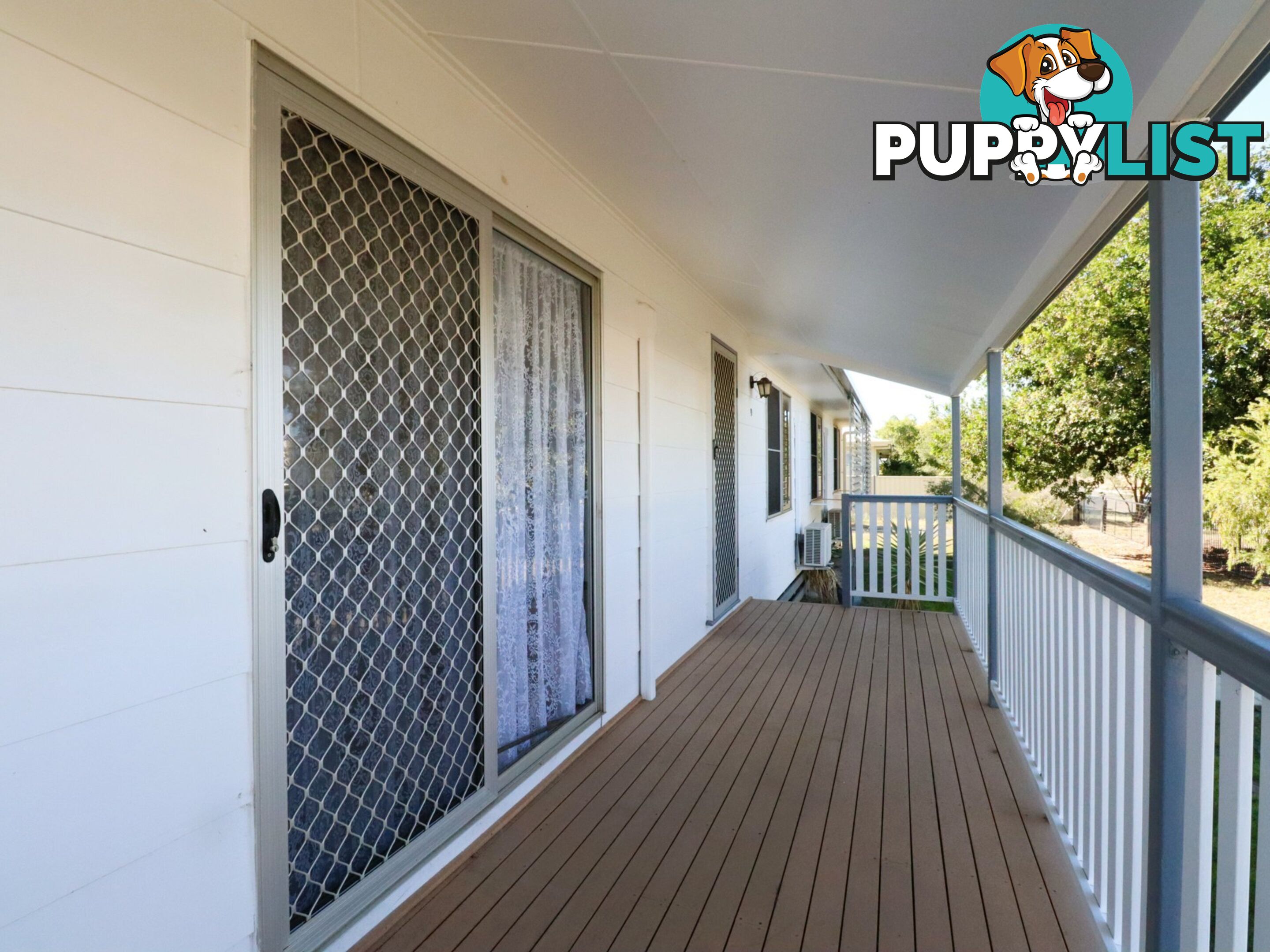 7 - 9 Robertson Street ROMA QLD 4455