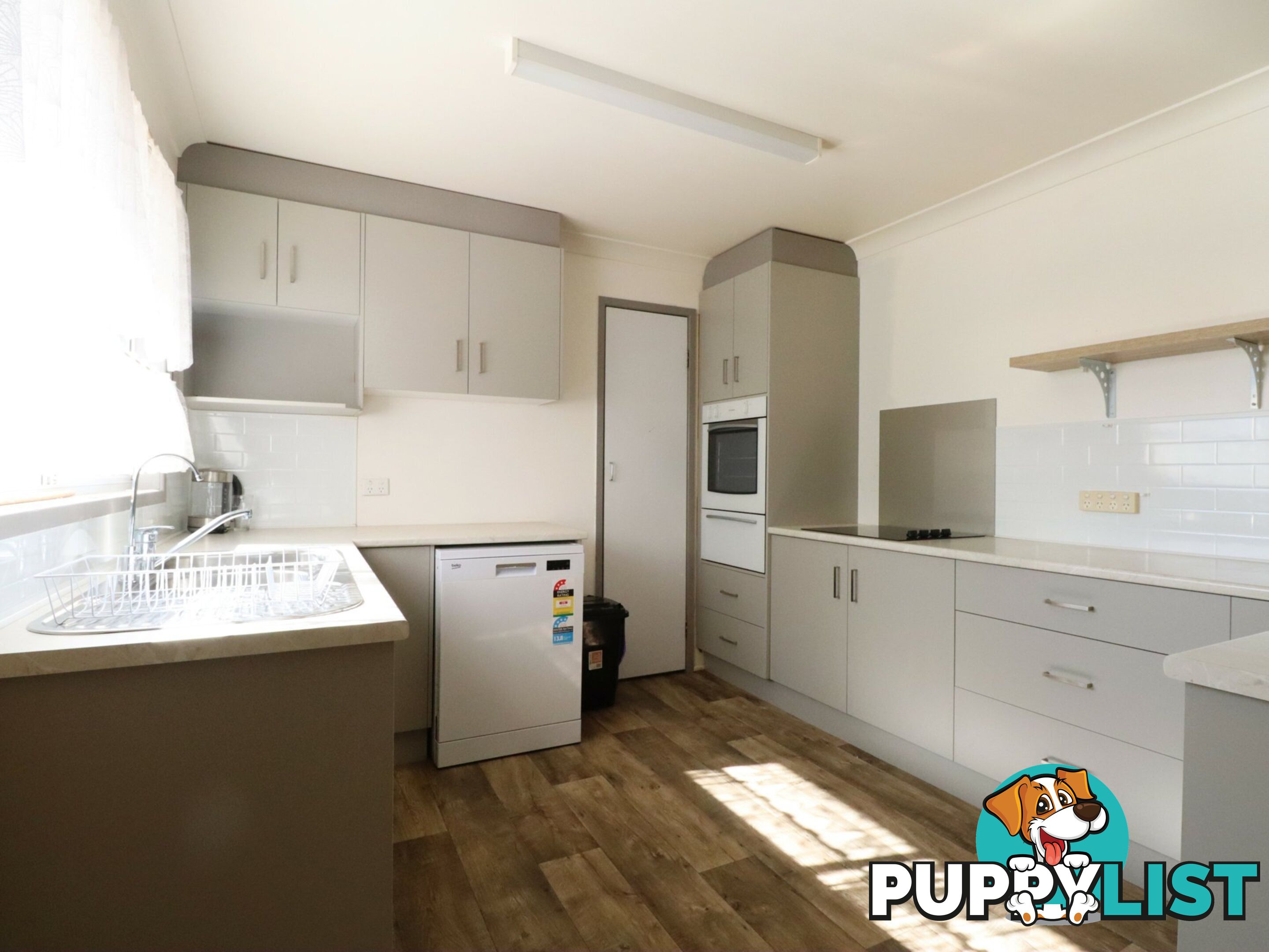 7 - 9 Robertson Street ROMA QLD 4455