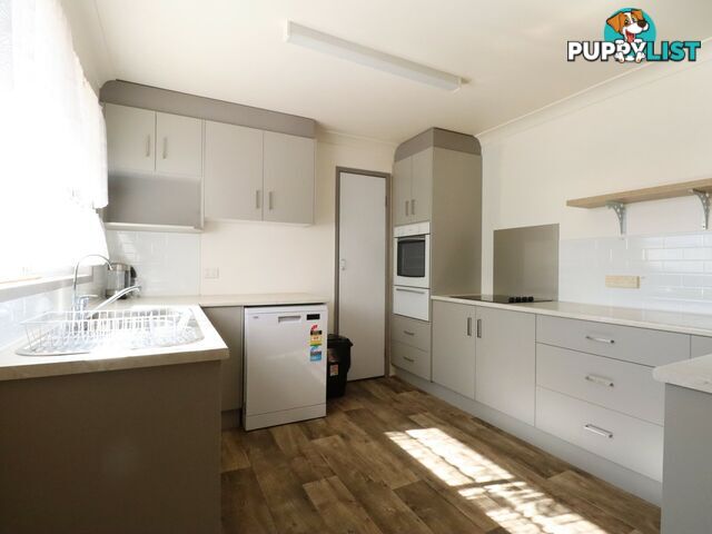 7 - 9 Robertson Street ROMA QLD 4455