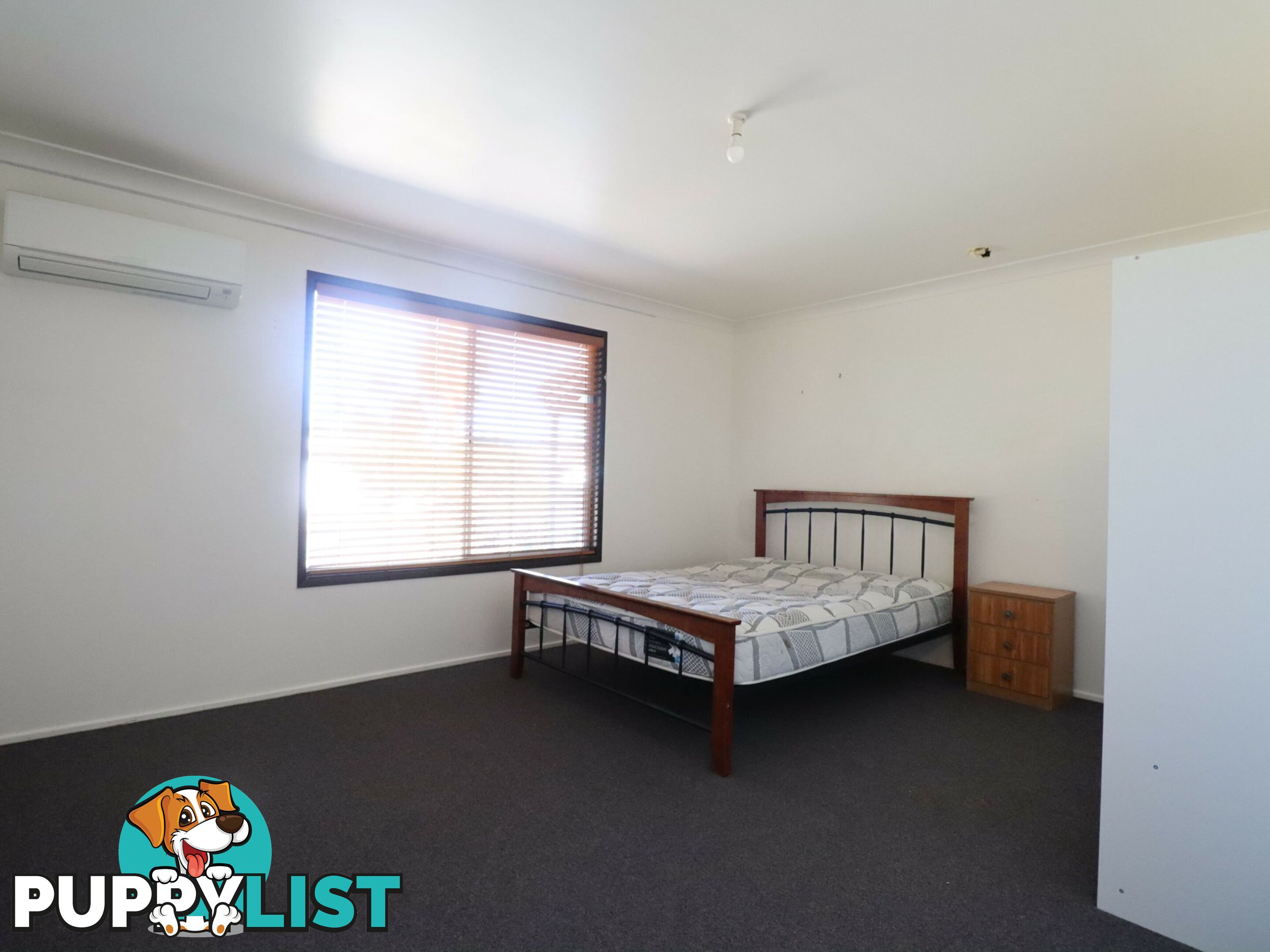 7 - 9 Robertson Street ROMA QLD 4455
