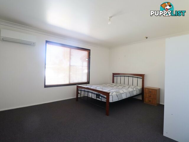 7 - 9 Robertson Street ROMA QLD 4455