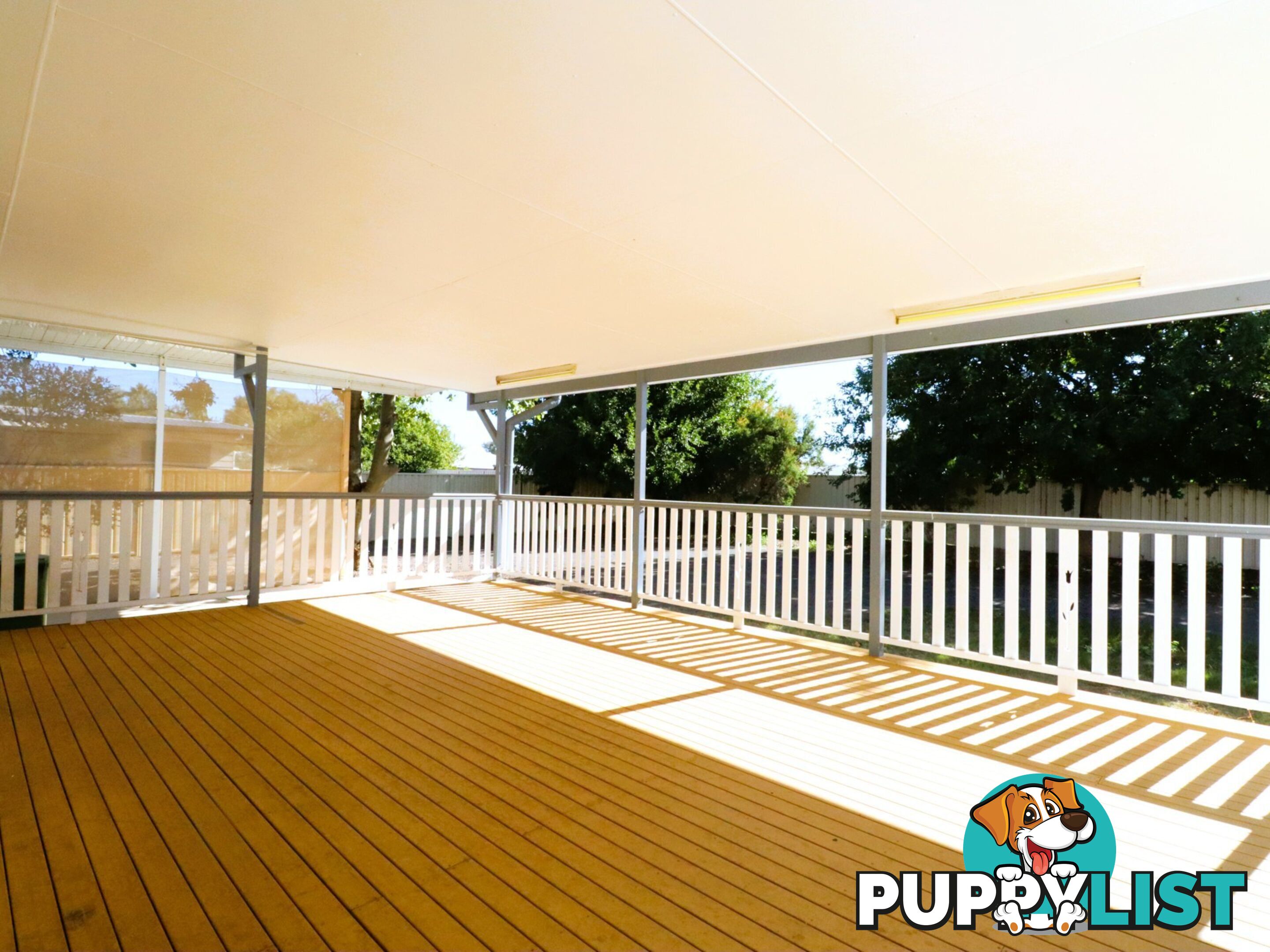 7 - 9 Robertson Street ROMA QLD 4455