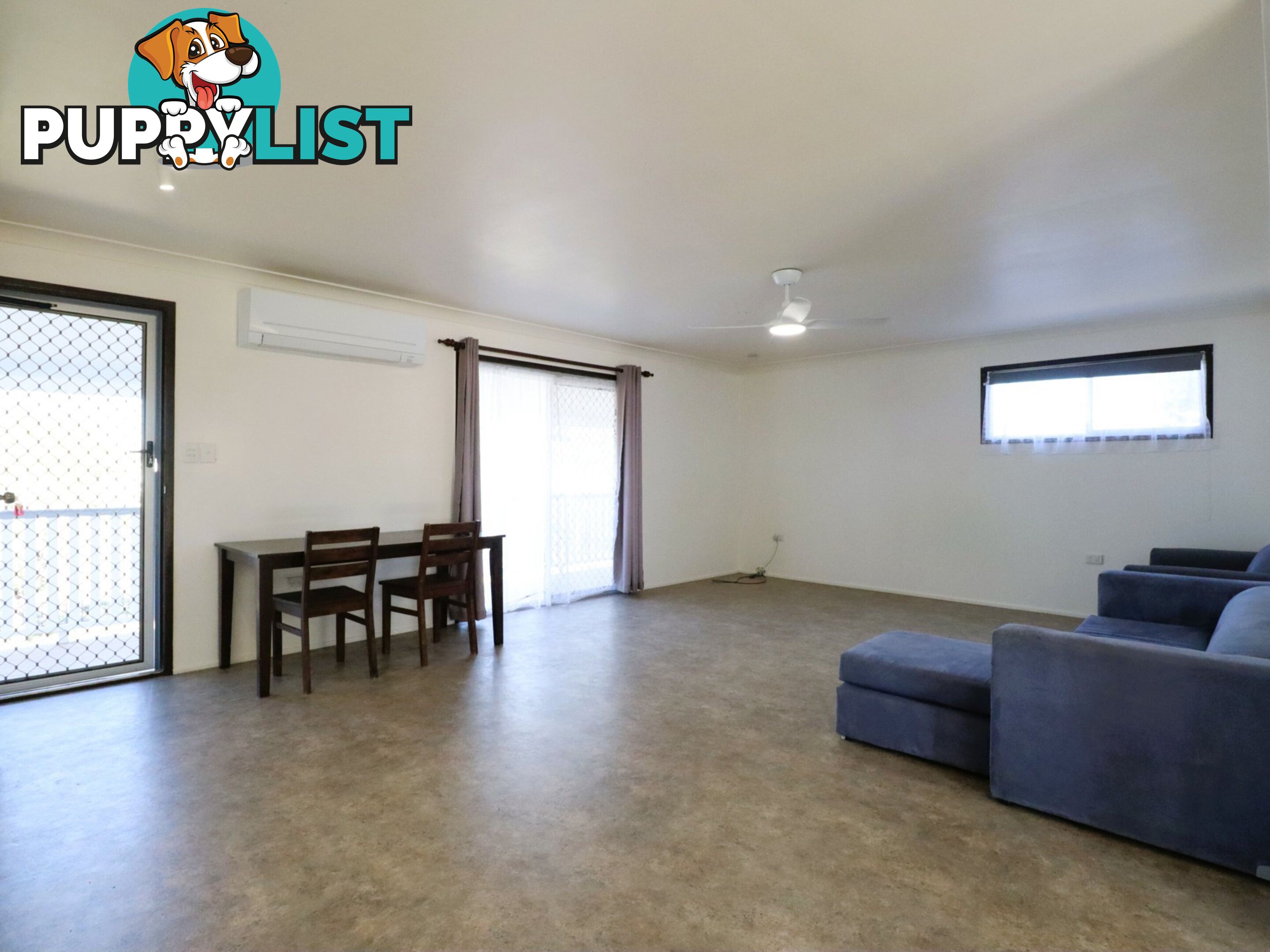 7 - 9 Robertson Street ROMA QLD 4455