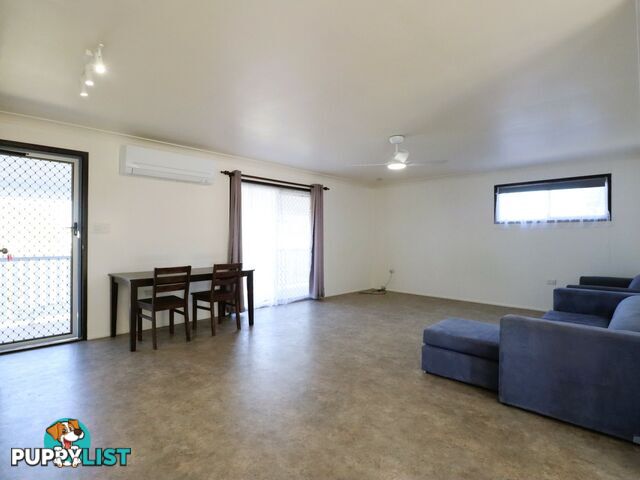 7 - 9 Robertson Street ROMA QLD 4455
