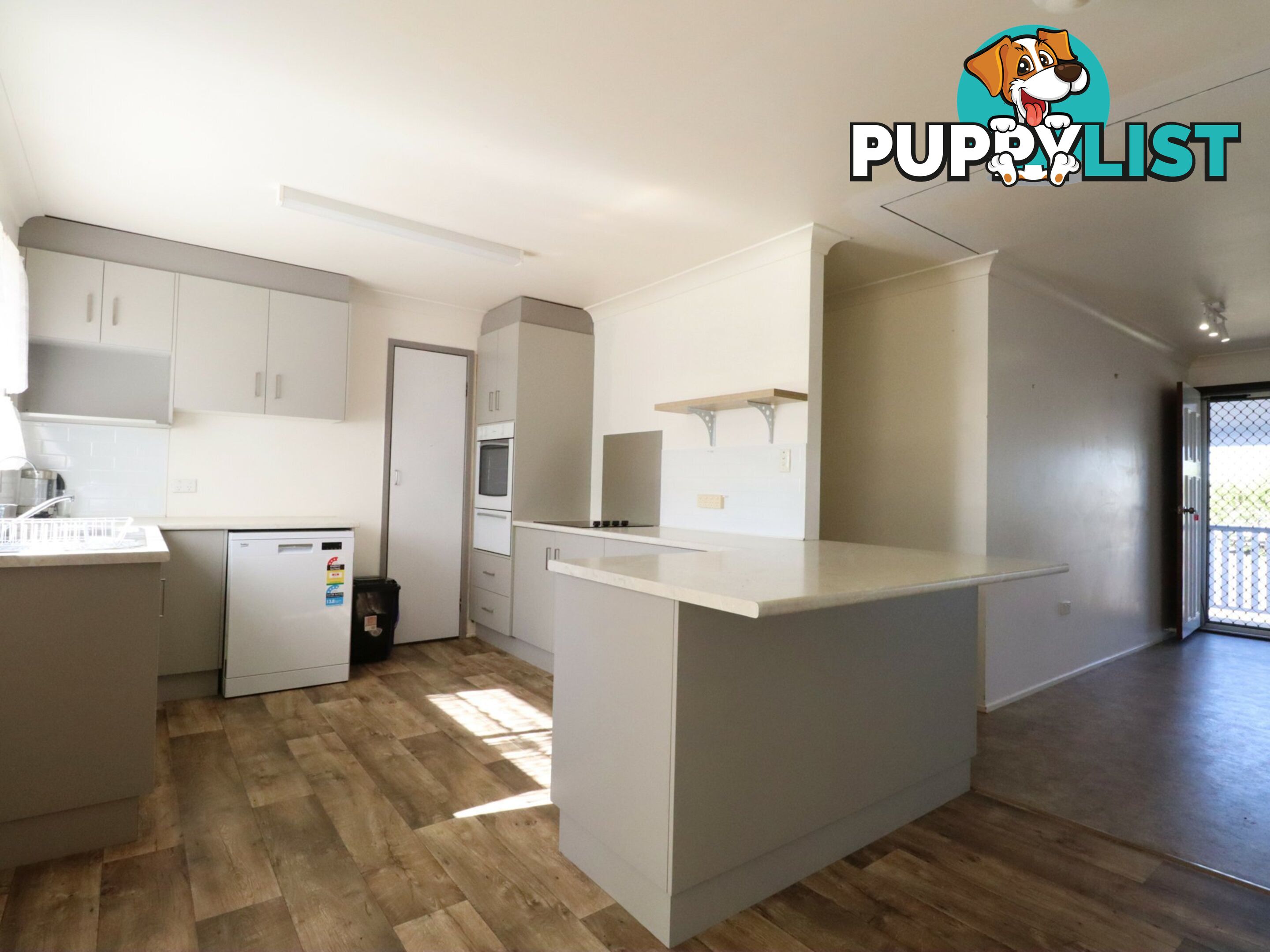 7 - 9 Robertson Street ROMA QLD 4455
