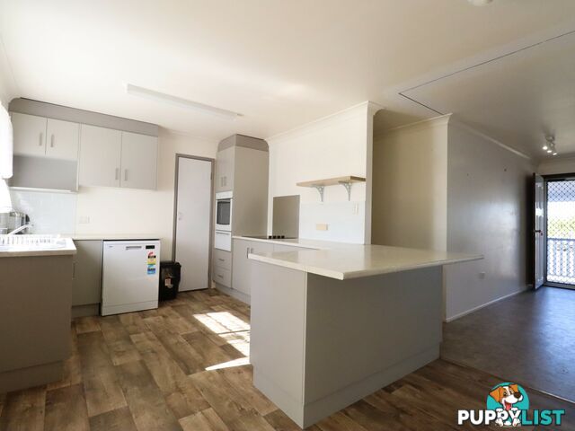 7 - 9 Robertson Street ROMA QLD 4455