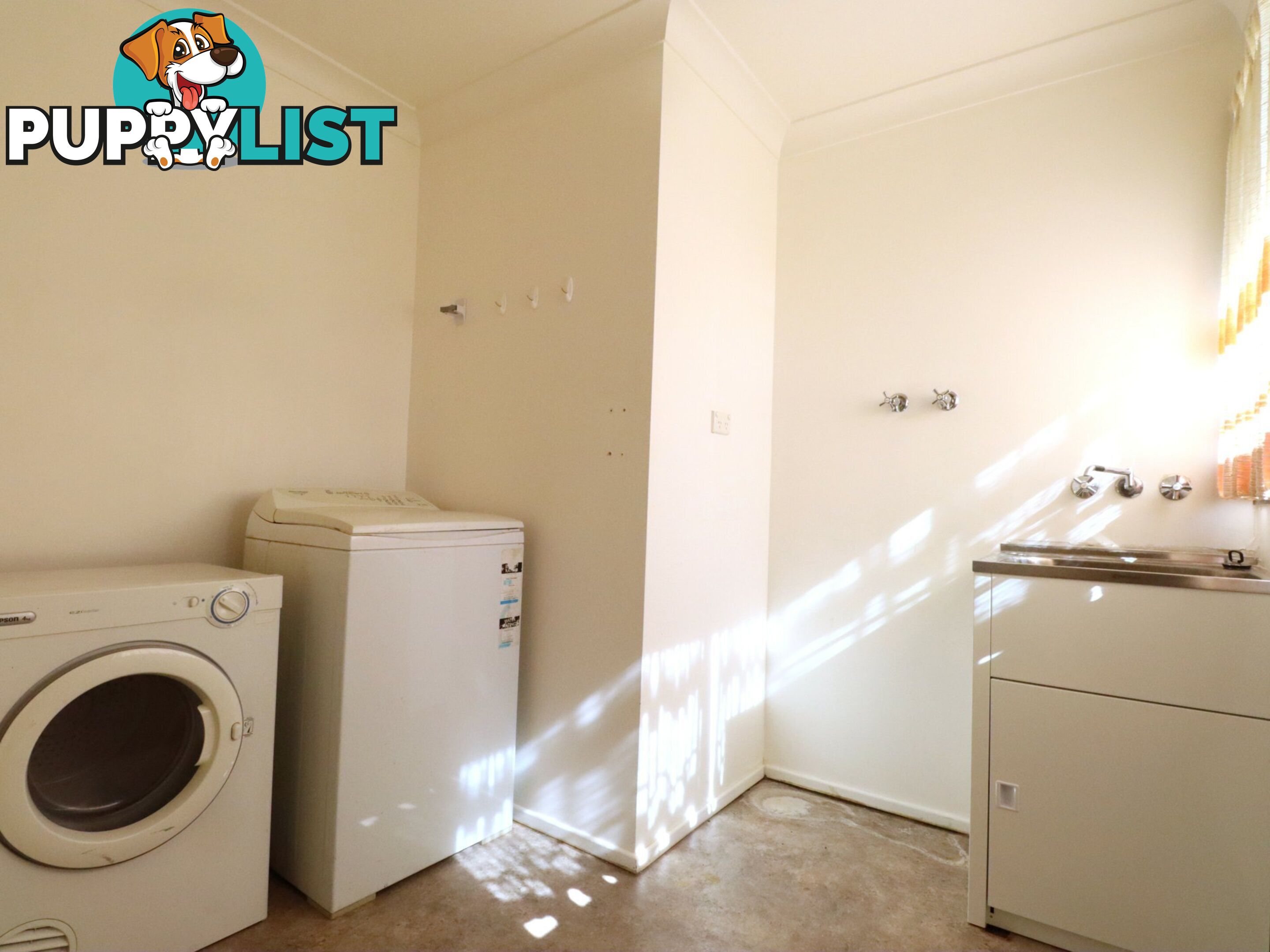 7 - 9 Robertson Street ROMA QLD 4455