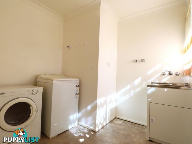 7 - 9 Robertson Street ROMA QLD 4455