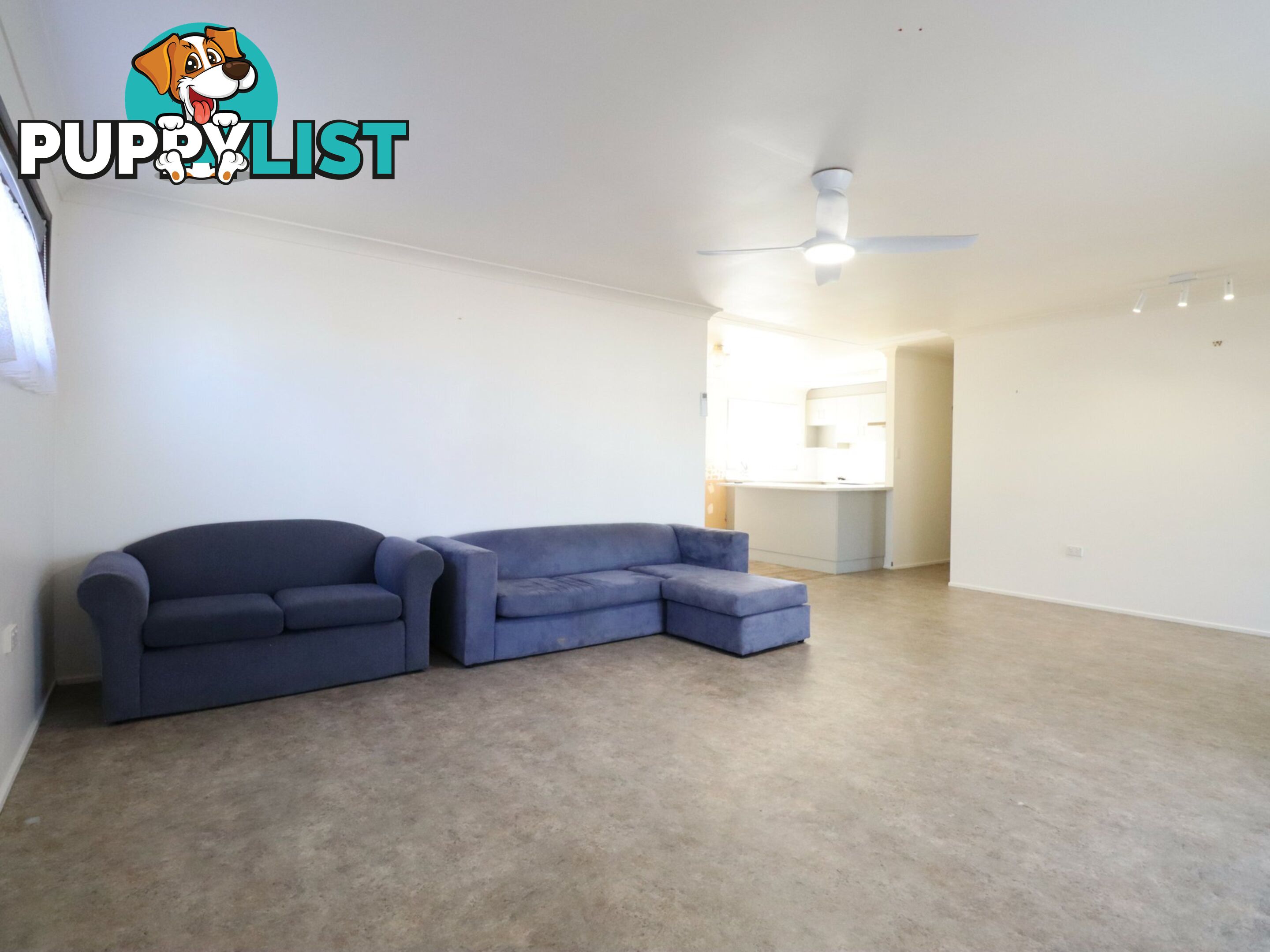 7 - 9 Robertson Street ROMA QLD 4455