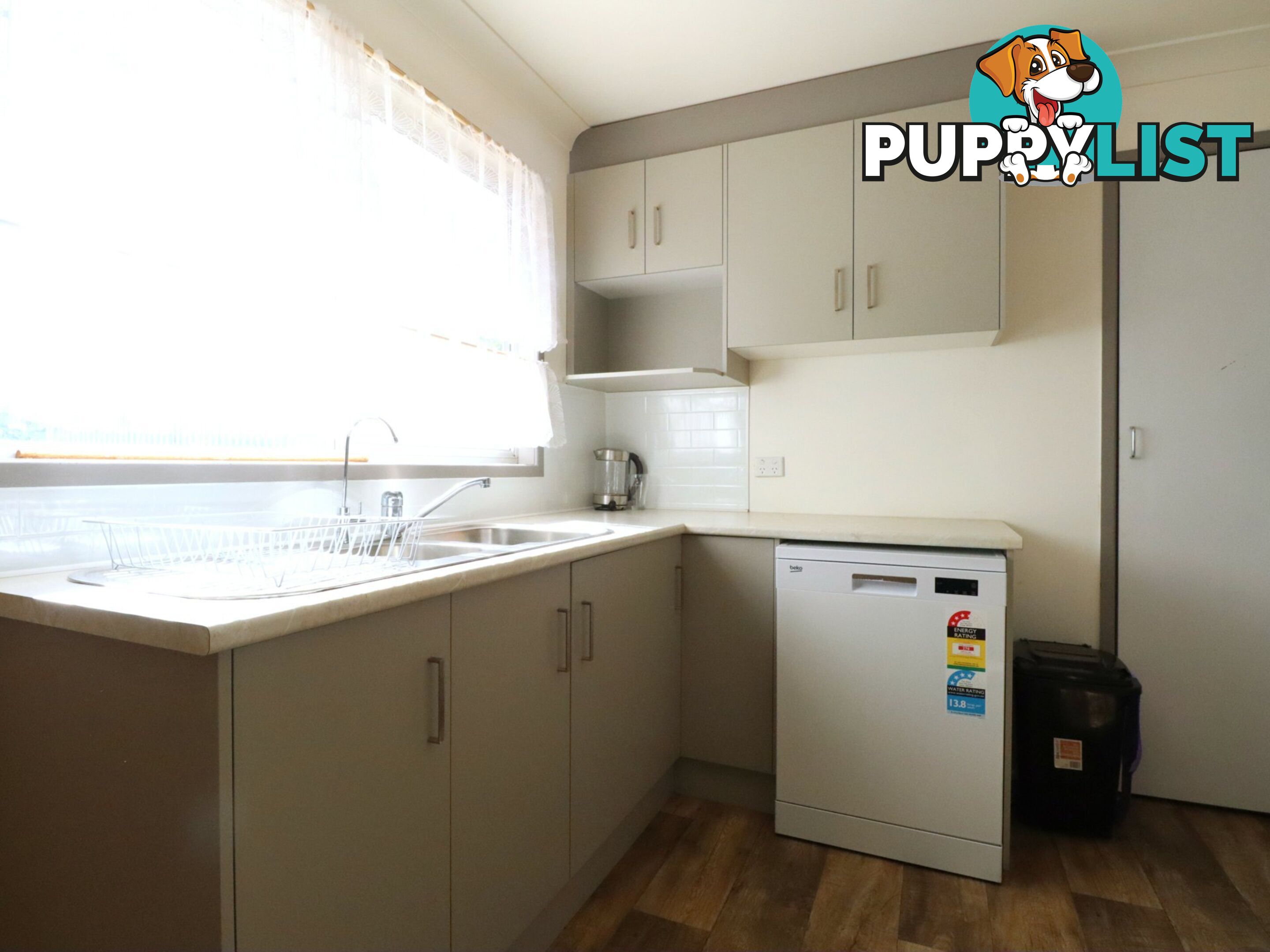 7 - 9 Robertson Street ROMA QLD 4455