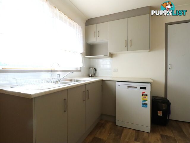 7 - 9 Robertson Street ROMA QLD 4455