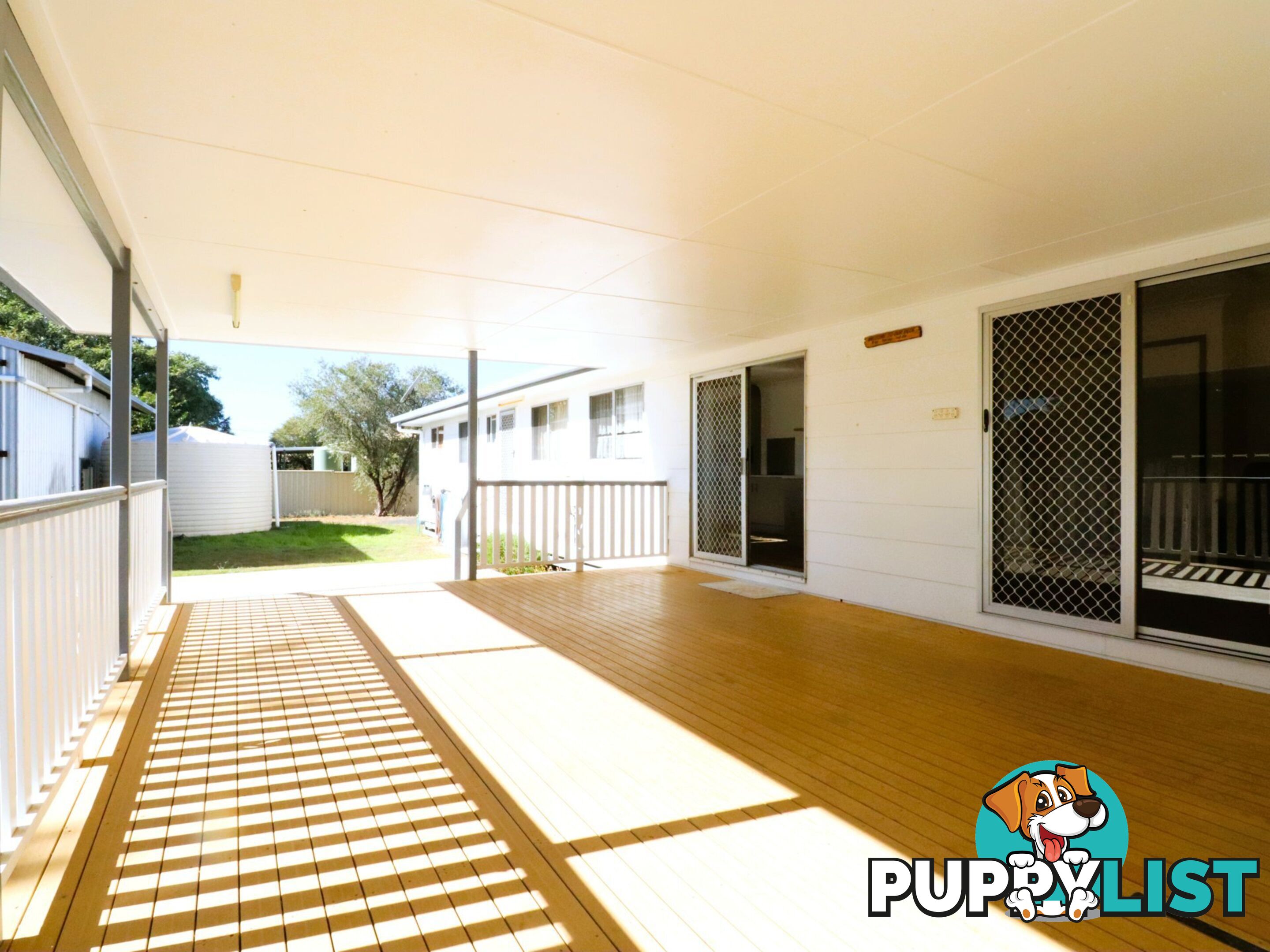 7 - 9 Robertson Street ROMA QLD 4455