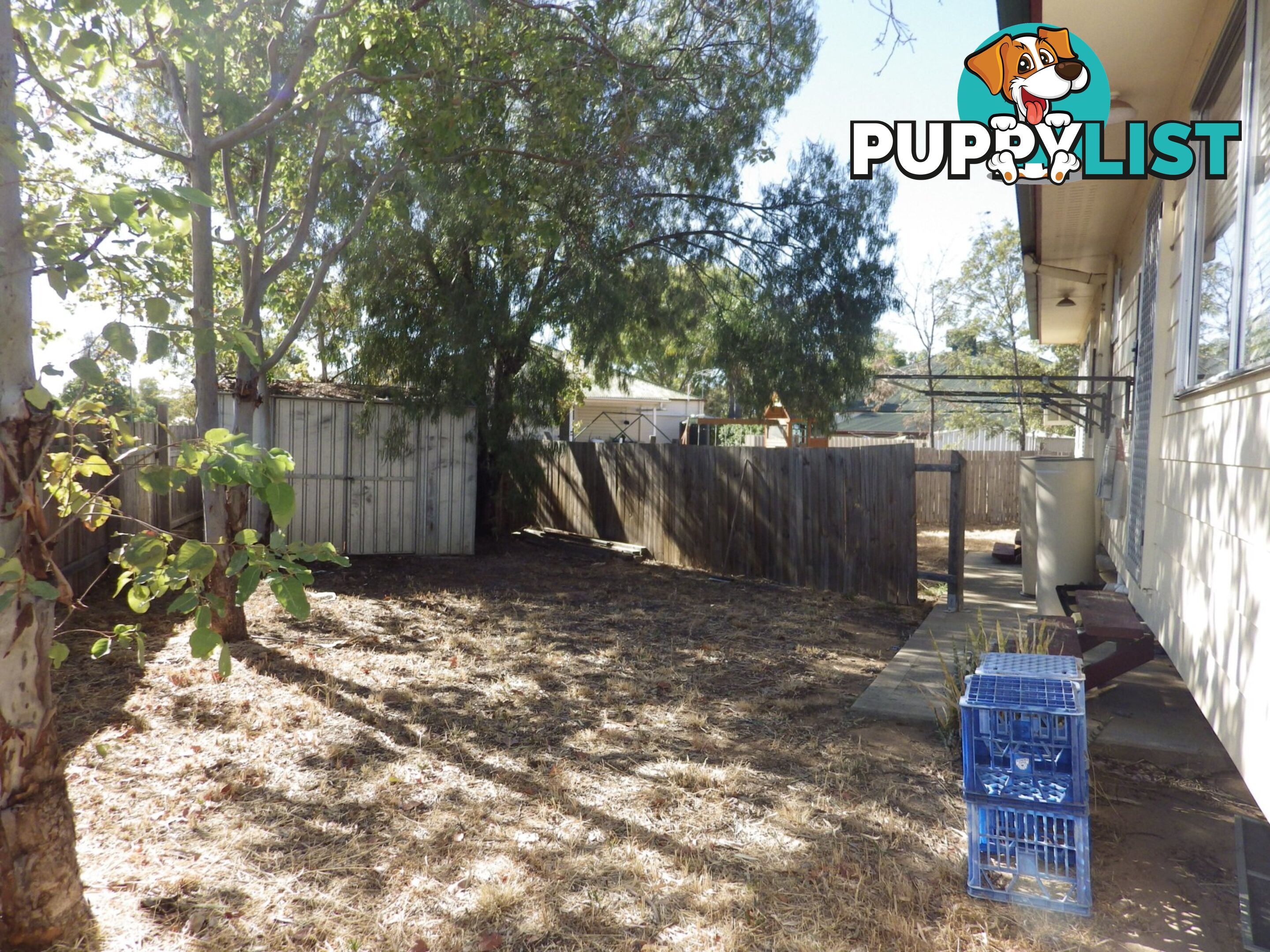 3 Timbury Street ROMA QLD 4455