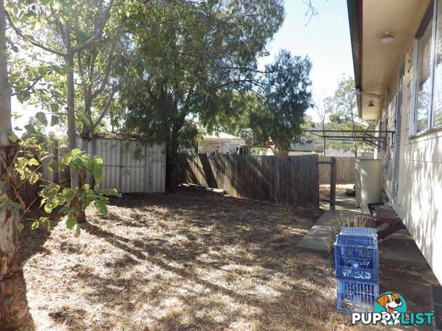 3 Timbury Street ROMA QLD 4455