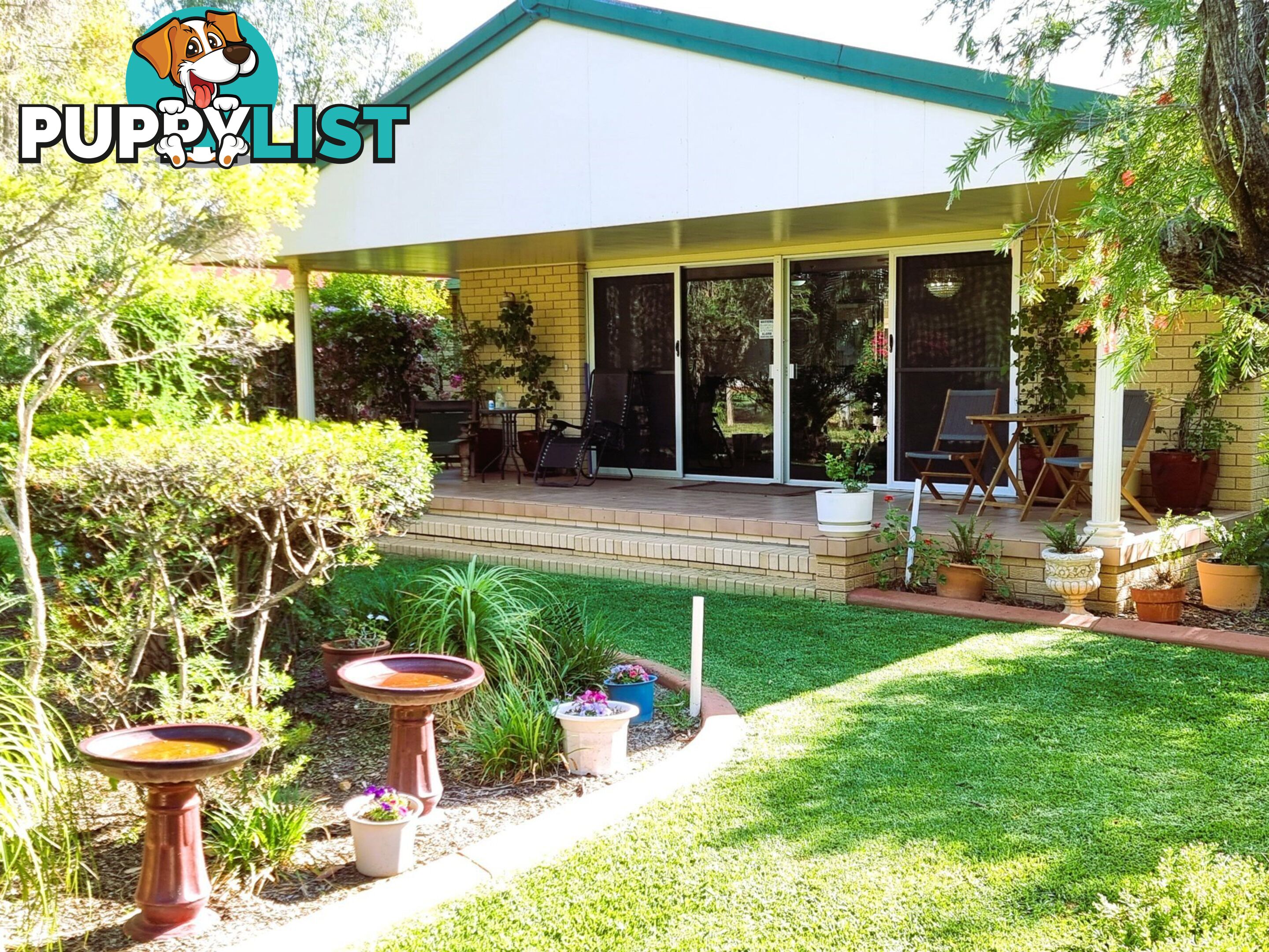 43 Miscamble Street ROMA QLD 4455