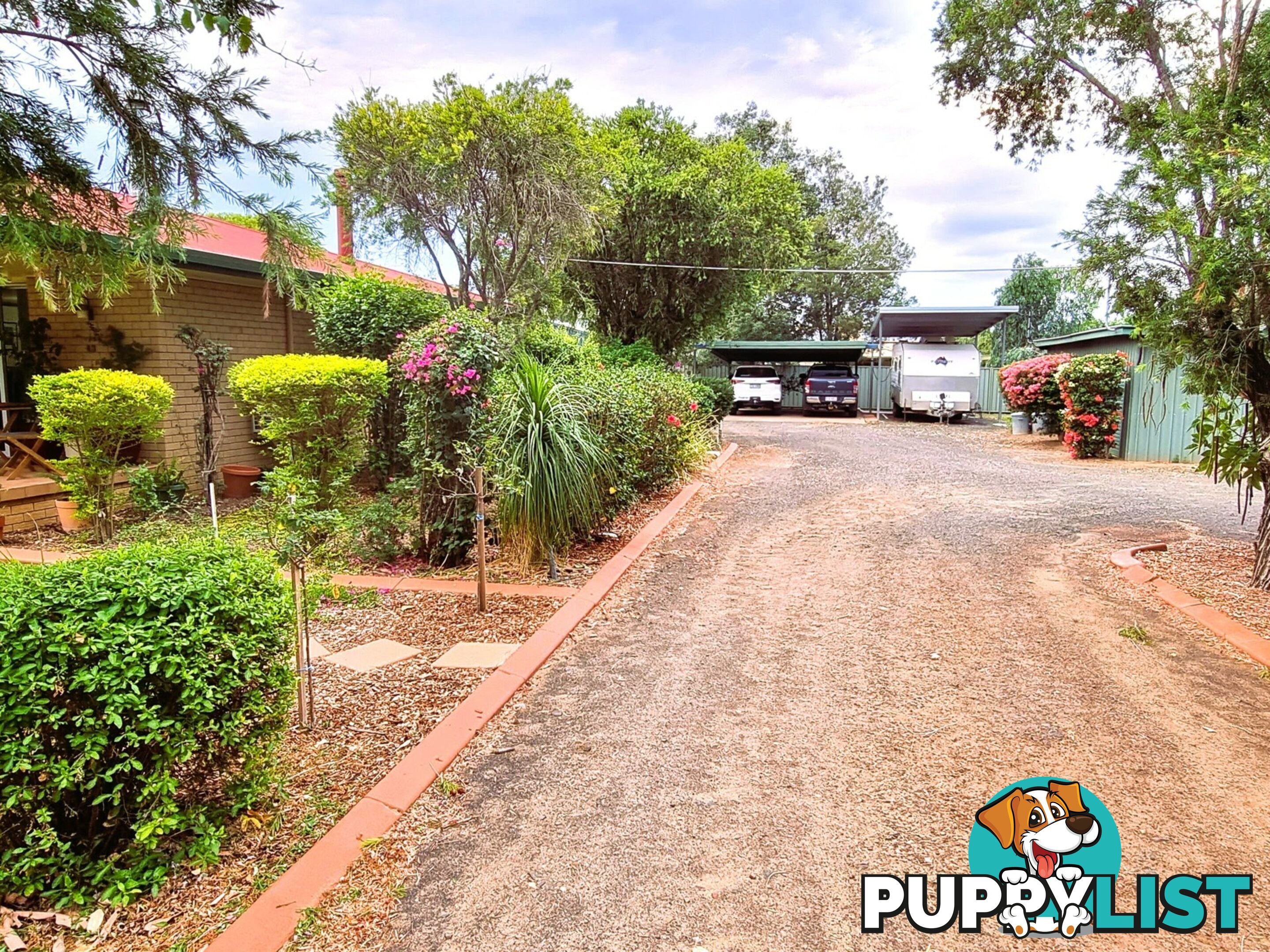 43 Miscamble Street ROMA QLD 4455