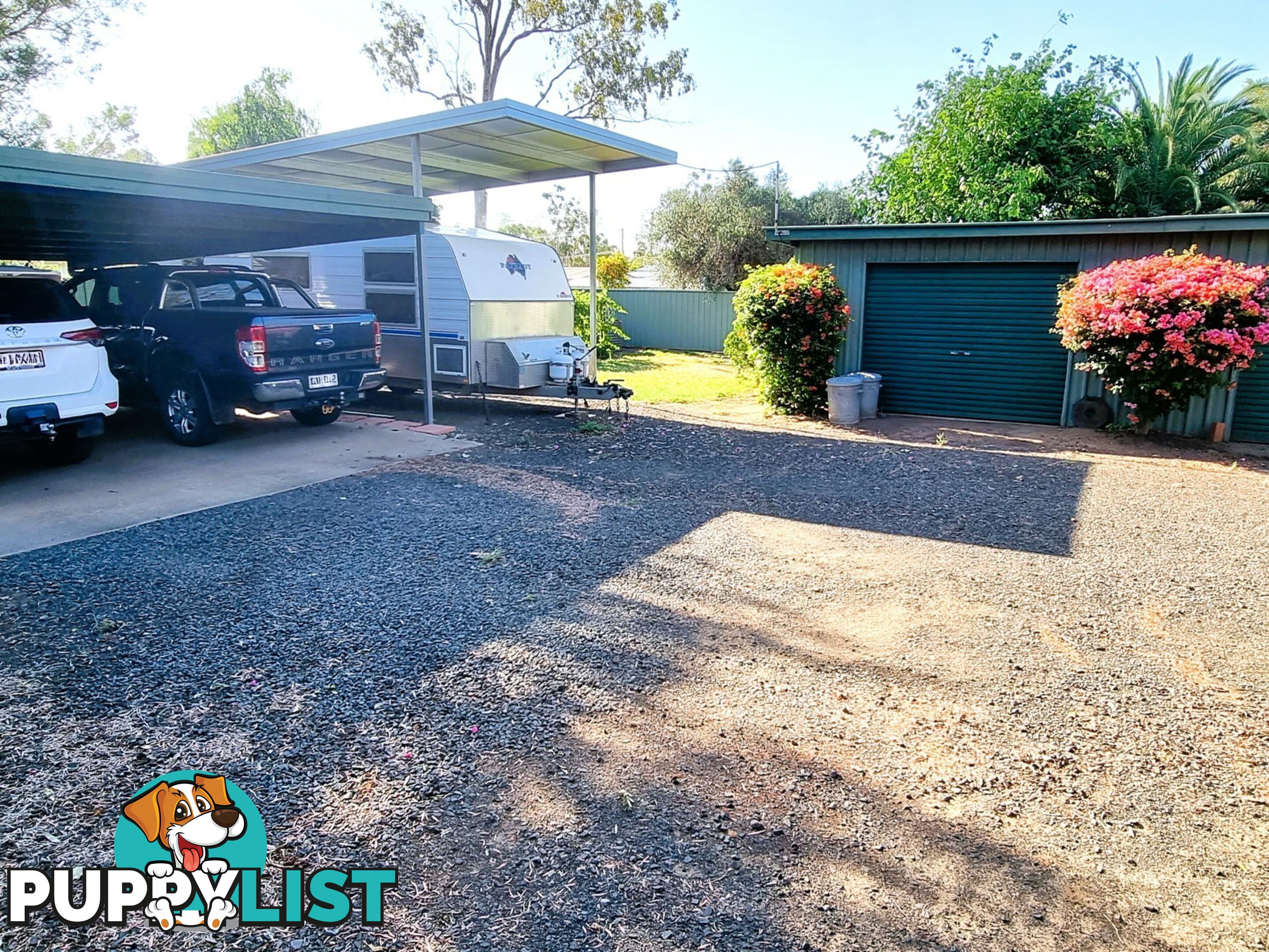 43 Miscamble Street ROMA QLD 4455