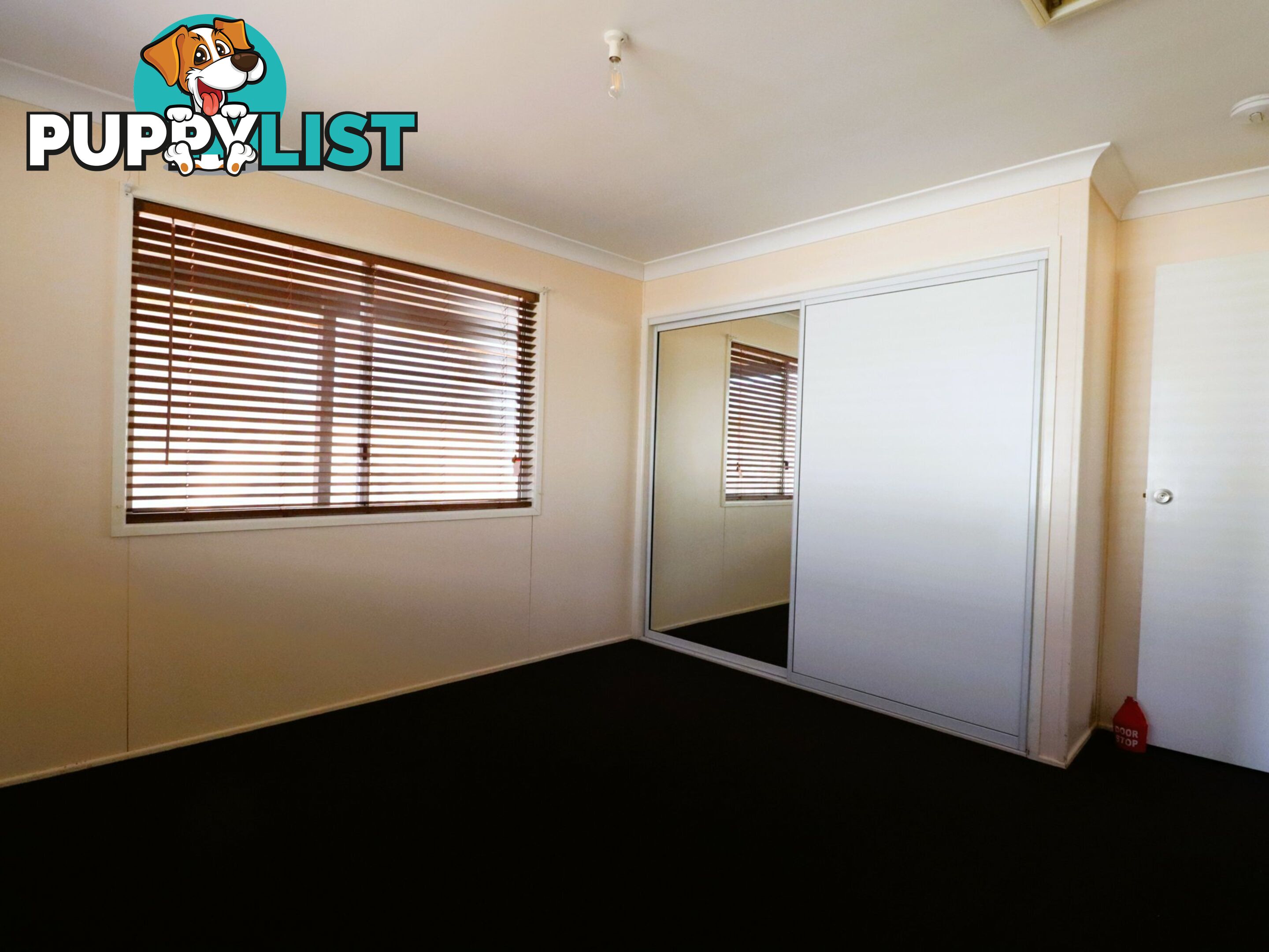 17 Annandale Street INJUNE QLD 4454