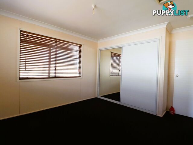 17 Annandale Street INJUNE QLD 4454