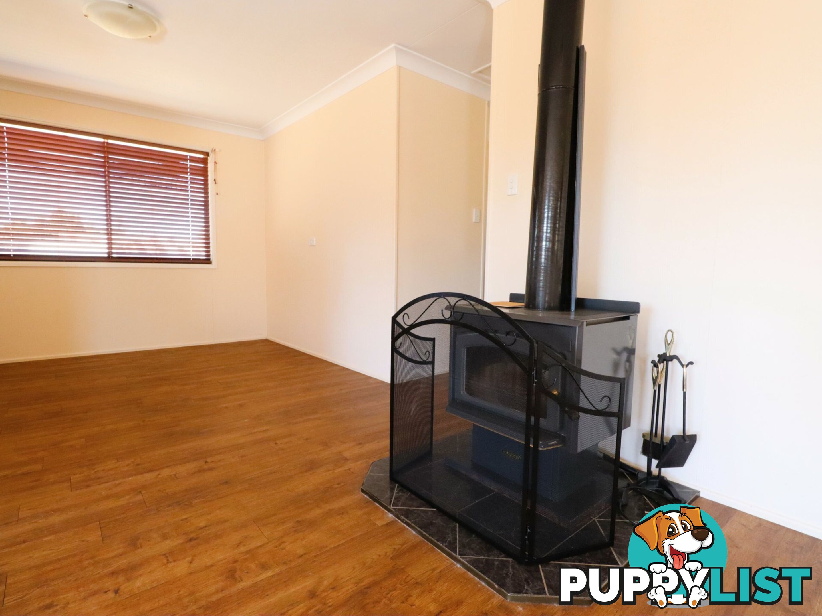 17 Annandale Street INJUNE QLD 4454