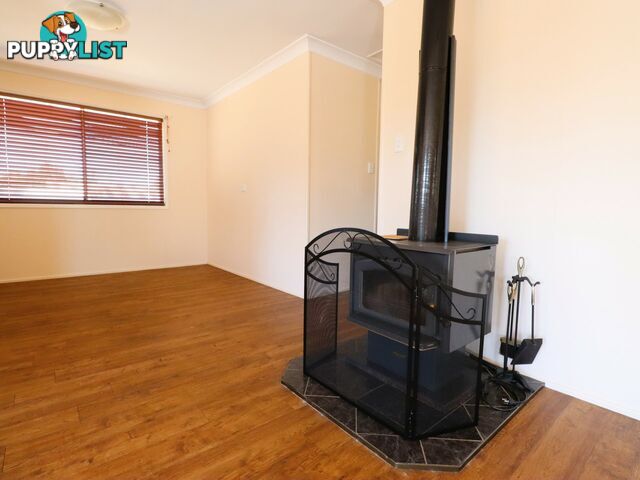 17 Annandale Street INJUNE QLD 4454