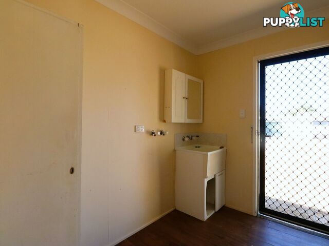 17 Annandale Street INJUNE QLD 4454