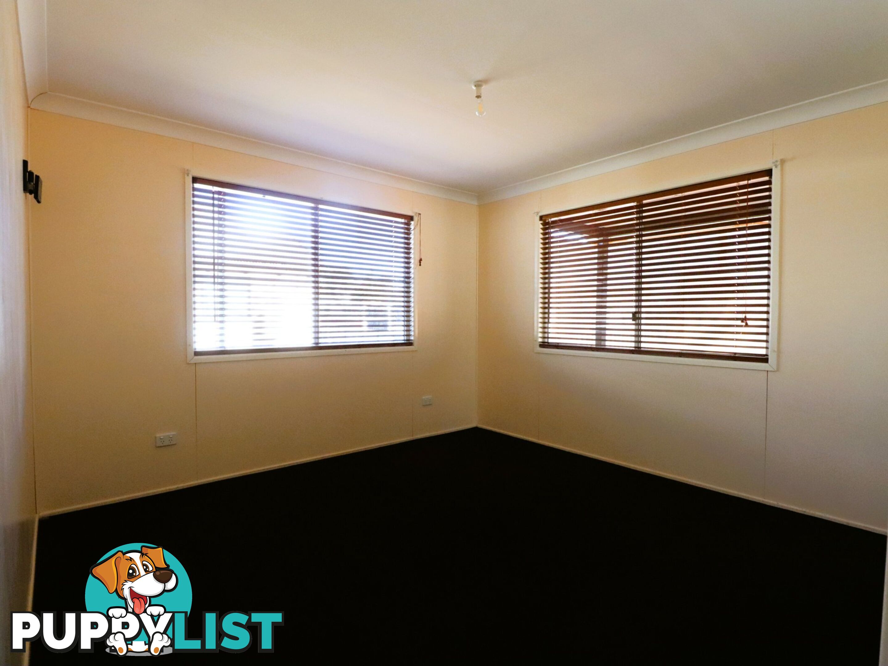 17 Annandale Street INJUNE QLD 4454