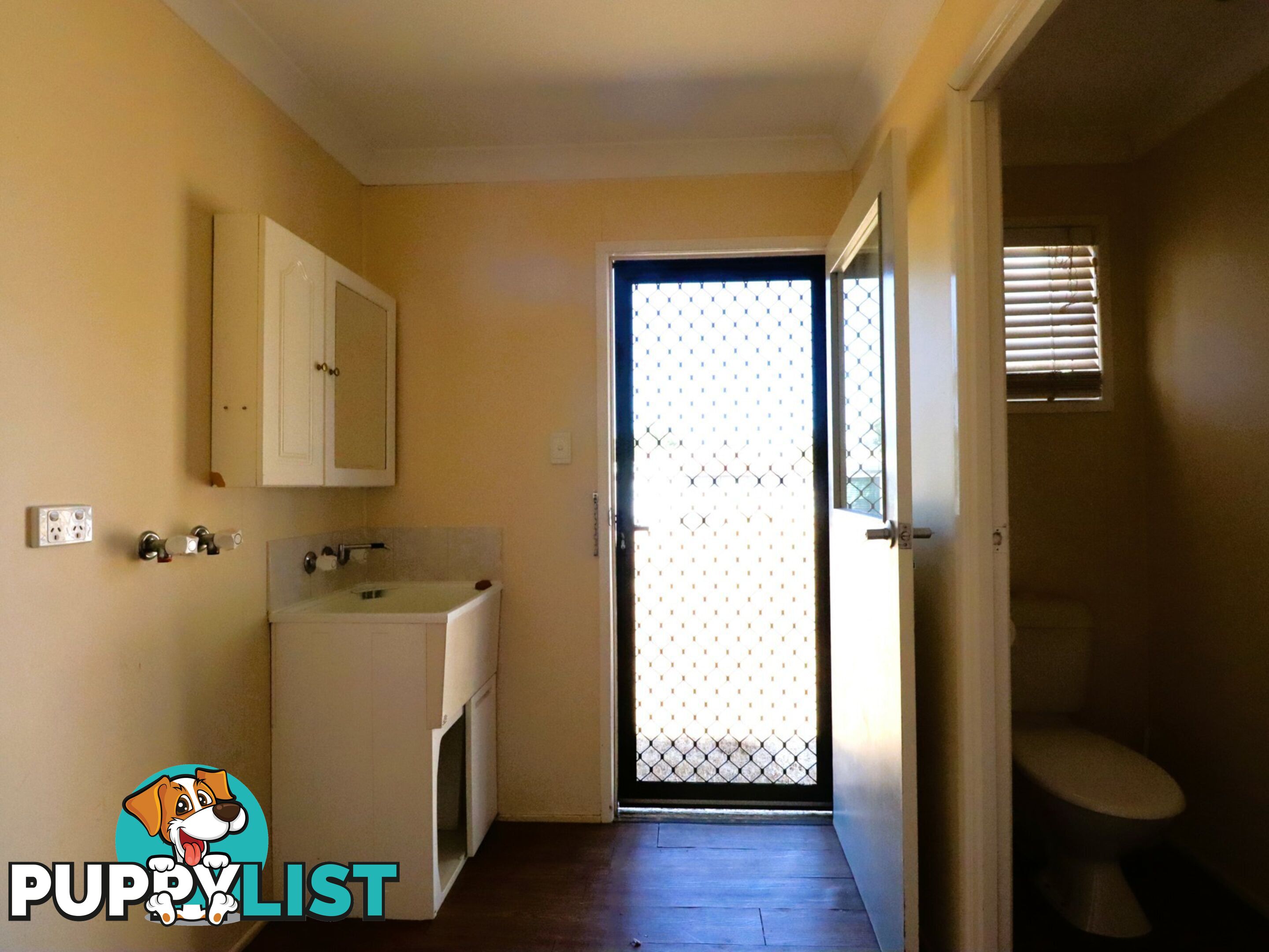 17 Annandale Street INJUNE QLD 4454