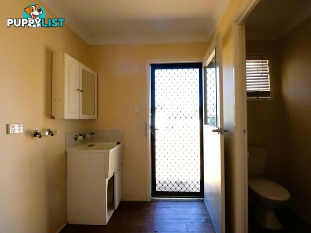 17 Annandale Street INJUNE QLD 4454