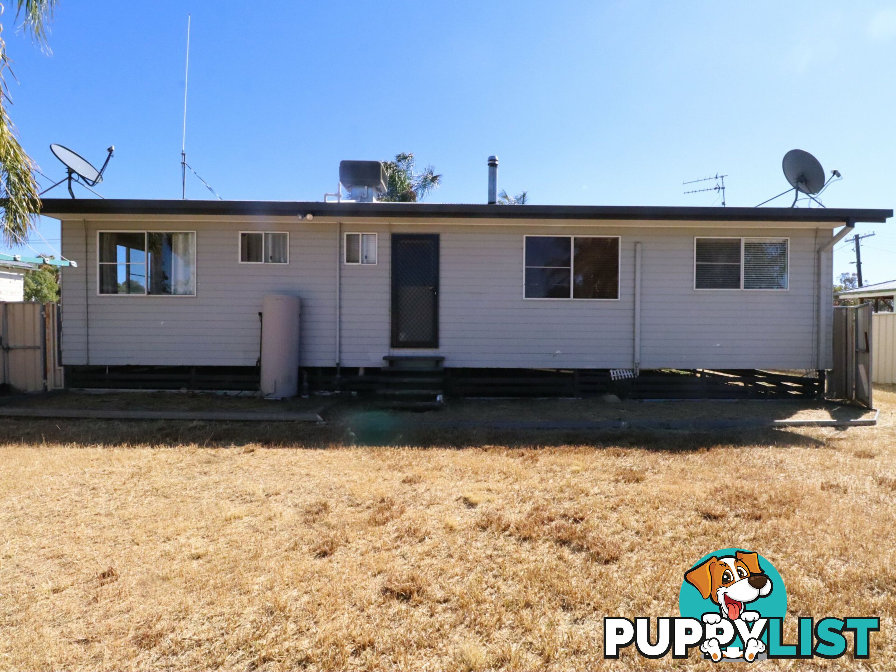 17 Annandale Street INJUNE QLD 4454