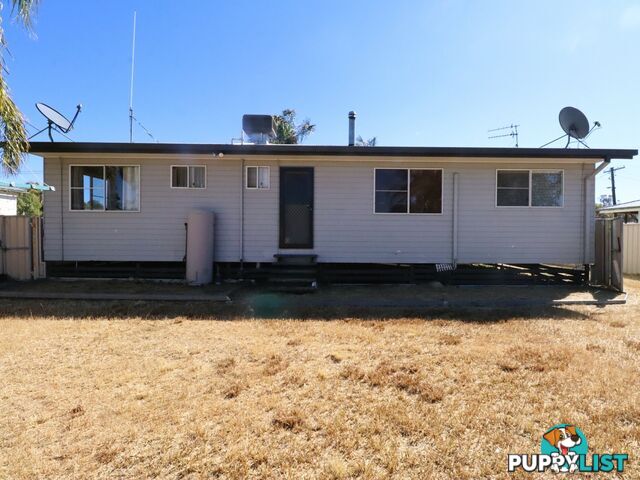 17 Annandale Street INJUNE QLD 4454