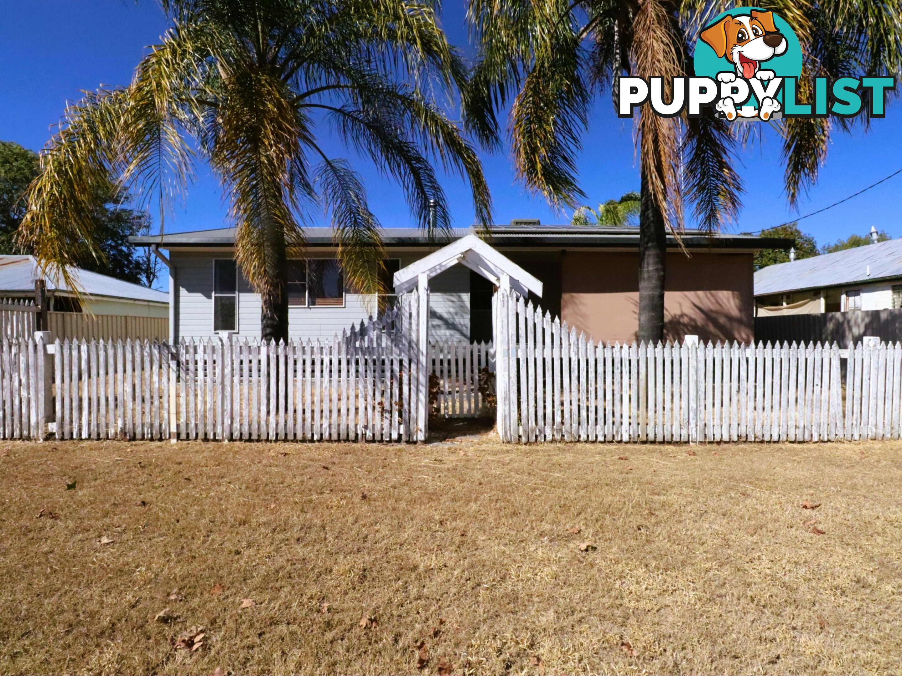 17 Annandale Street INJUNE QLD 4454