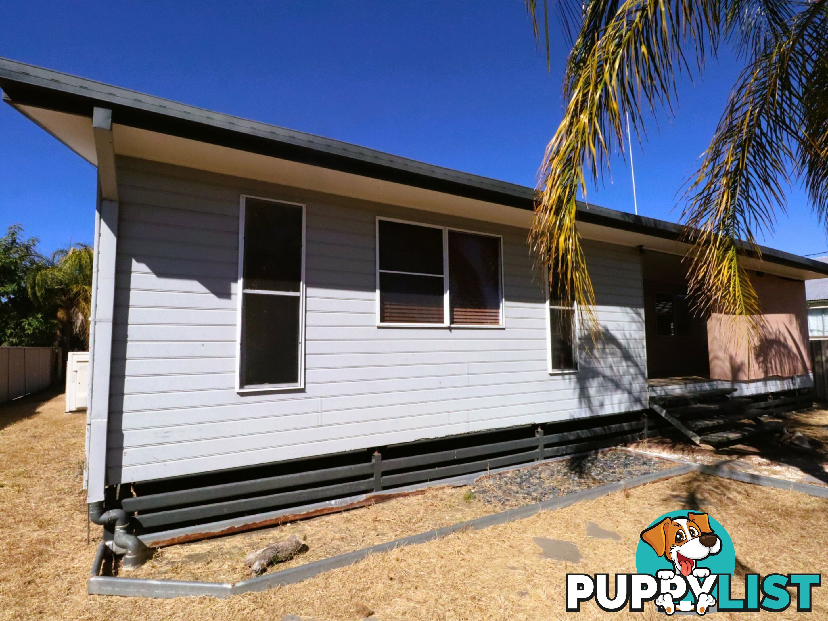 17 Annandale Street INJUNE QLD 4454