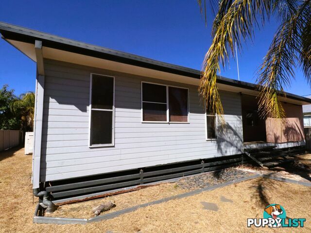 17 Annandale Street INJUNE QLD 4454
