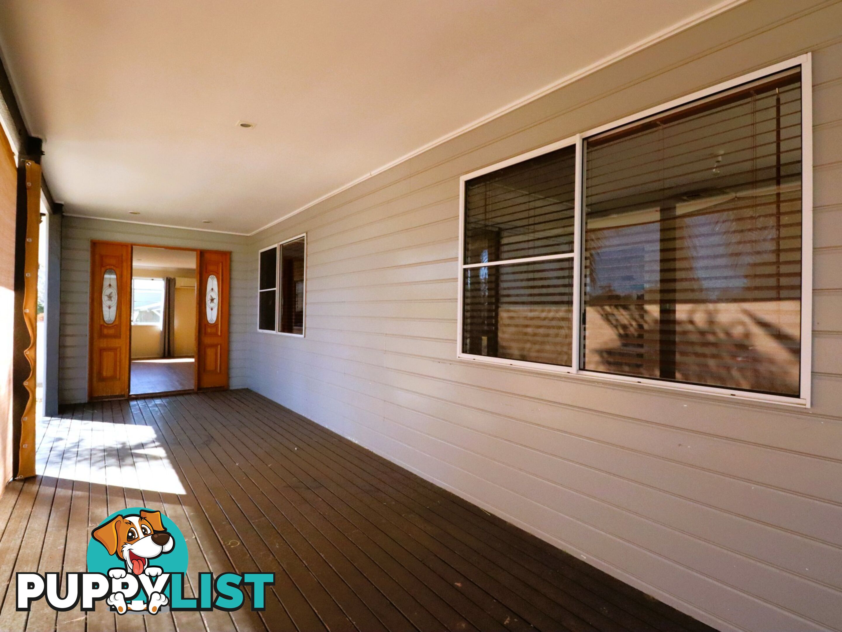 17 Annandale Street INJUNE QLD 4454