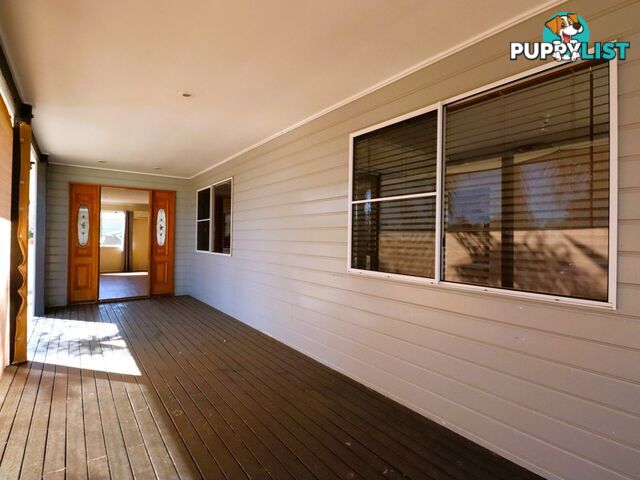 17 Annandale Street INJUNE QLD 4454